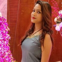 Shubhangi